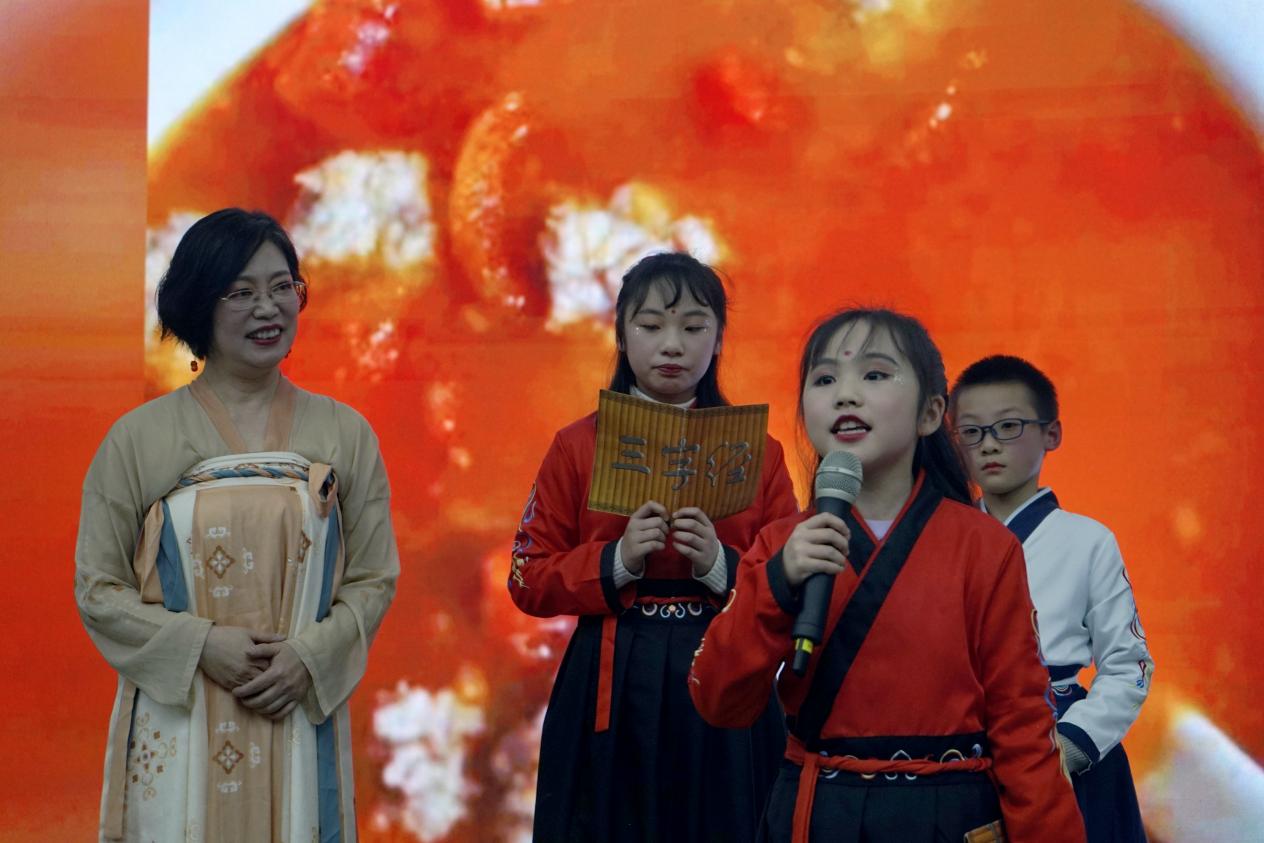 說(shuō)明: IMG_5656(20220109-140206)