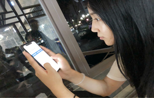 2020-06-28 21:28:09.545000