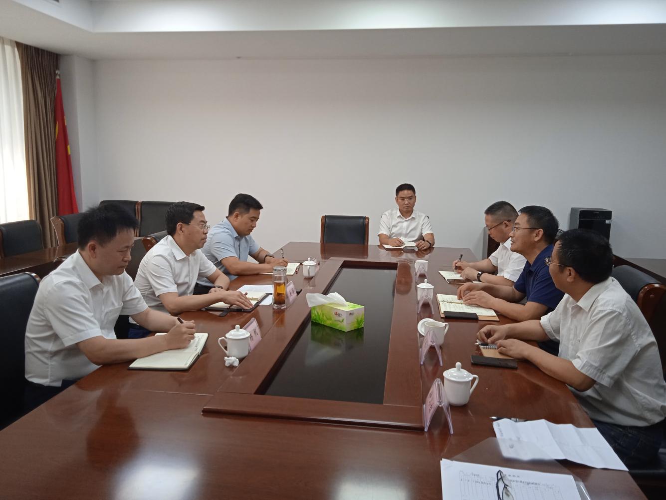 微信圖片_20230909165419