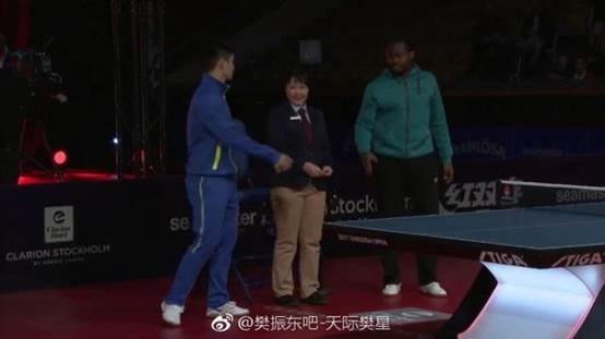 說明:http://i1.go2yd.com/image.php?url=0Hj0PleQiB
