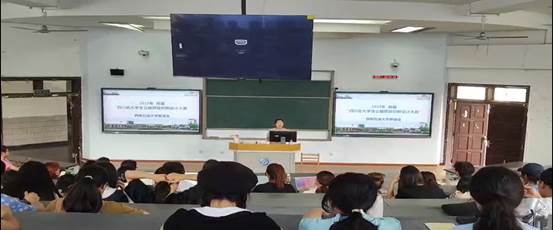 79FDDE45233AD8E34450B0543BDFD73B