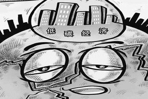 說明:timg