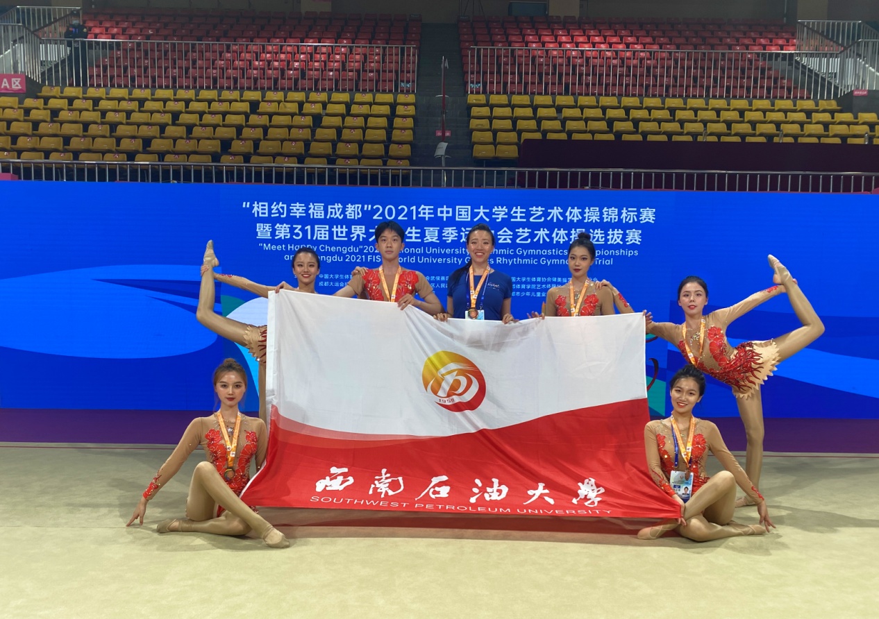 說明: C:\Users\Administrator\Desktop\IMG_7515(20210615-021337).JPG