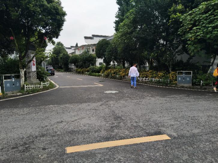圖片1
