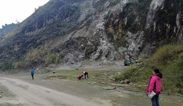 說(shuō)明: C:\Users\Administrator\Desktop\姜照勇\IMG_20191201_114259.jpg 說(shuō)明: C:\Users\Administrator\Desktop\姜照勇\IMG_20191201_114259.jpg