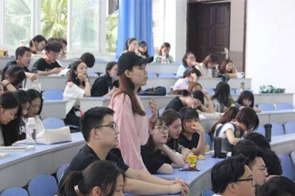 微信圖片_20180604120047