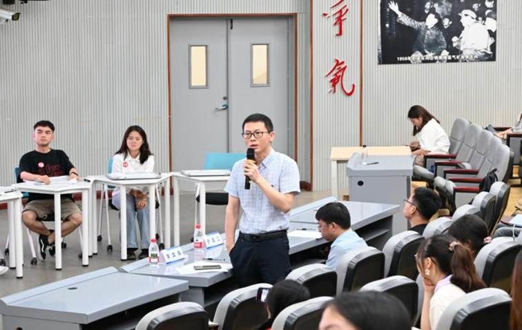 20240829152235_IMG_2630