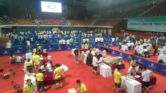 說明: https://mmbiz.qpic.cn/mmbiz_jpg/0VB6mdZ3Pk412W5xsSGlgNAn0fDOLyIG5bO6TNrIS2RdgXk8rSBXn9hukO8WKTzq09ftN2myNCUKDE046178jA/640?wx_fmt=jpeg