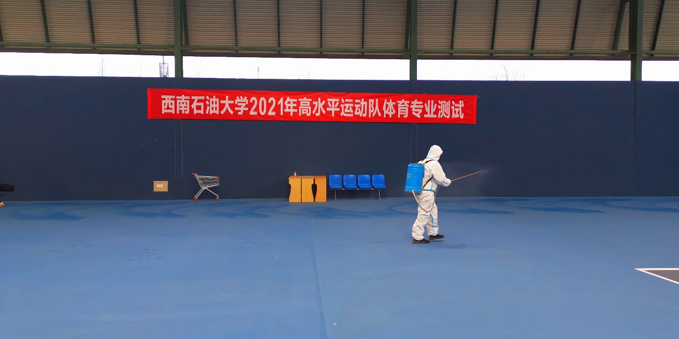 說明: C:\Users\ADMINI~1\AppData\Local\Temp\WeChat Files\14984bd60890918e7482584f4fd9c1d.jpg