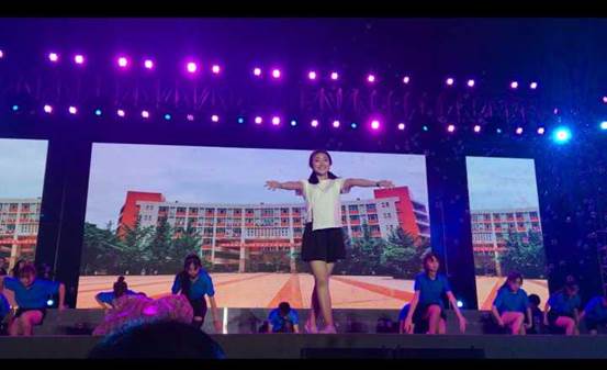 說明:QQ圖片20170613164141