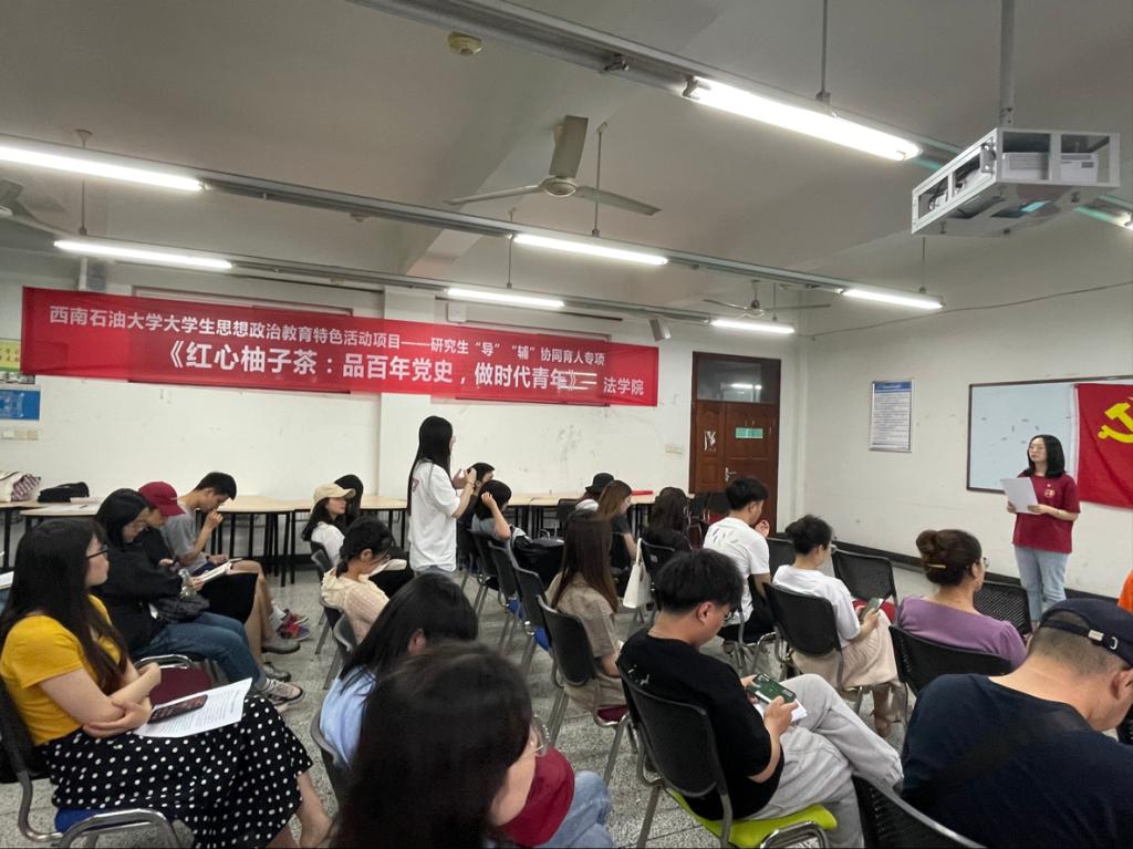 2021-06-04 12:14:29.626000