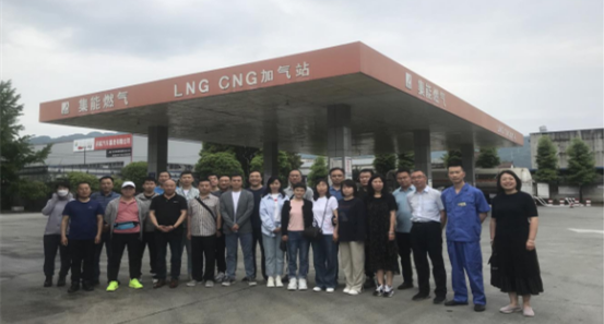 1682501929391_副本 1682501929391_副本