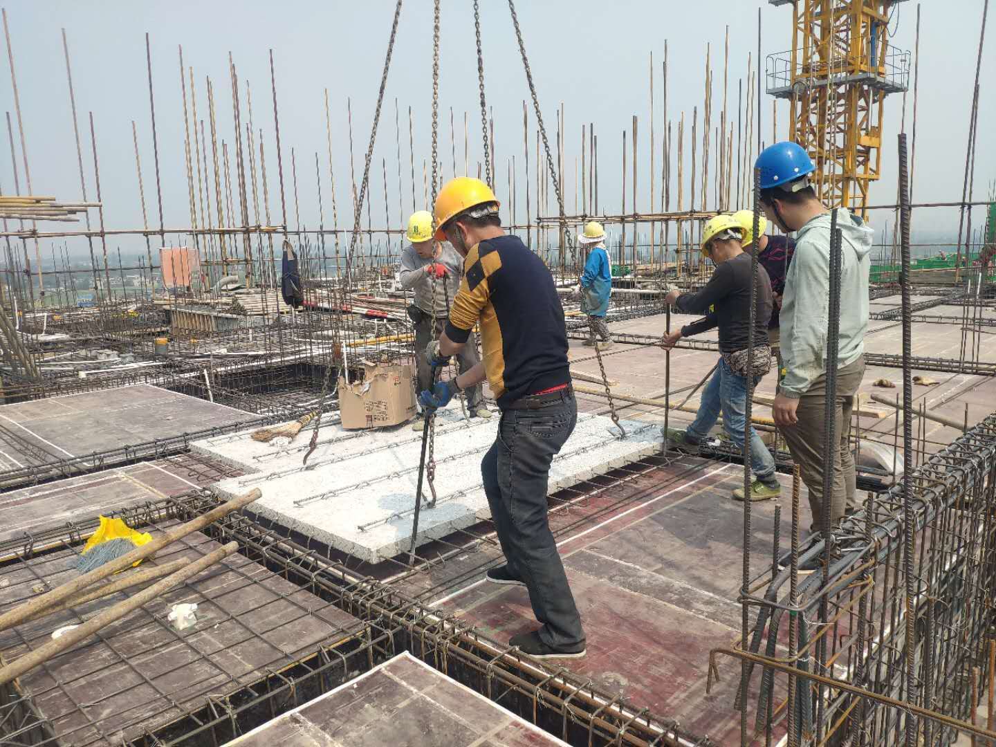 說明: 2377ab2cced569ccdaf18228e50e520