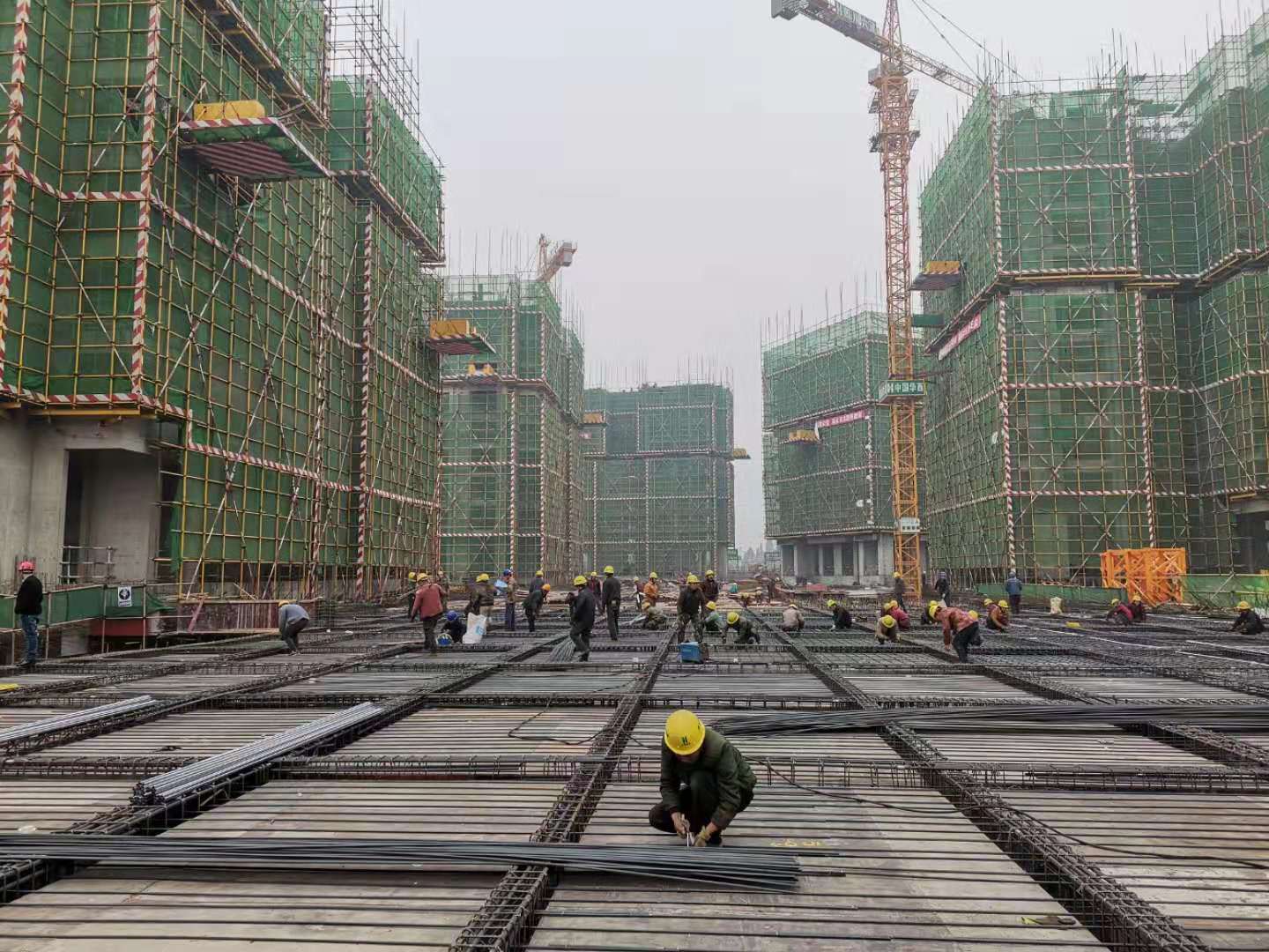 說明: 8fd9cbdd147567ccc3fb18754046b5b