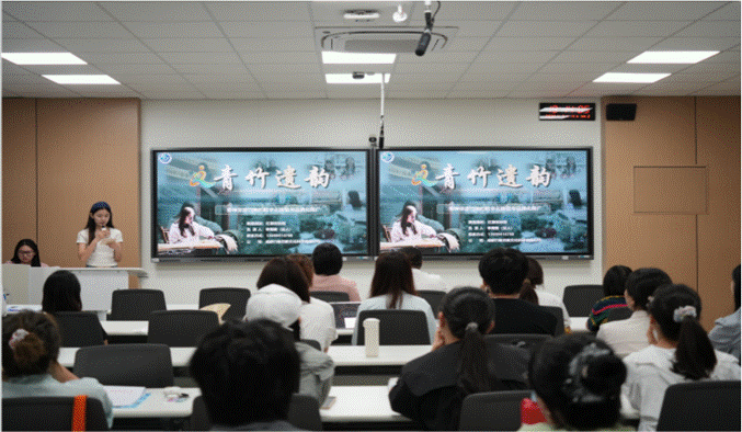 d78652bb28719583f036c7d028ca2c3