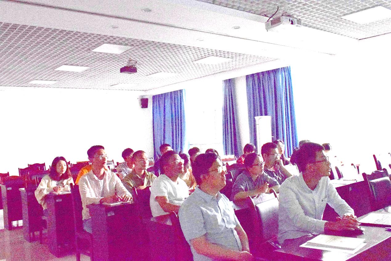 說明: D:\1.宣傳辦公室2021\20210506巖土黨支部會\微信圖片_20210506151821.jpg 說明: D:\1.宣傳辦公室2021\20210506巖土黨支部會\微信圖片_20210506151821.jpg