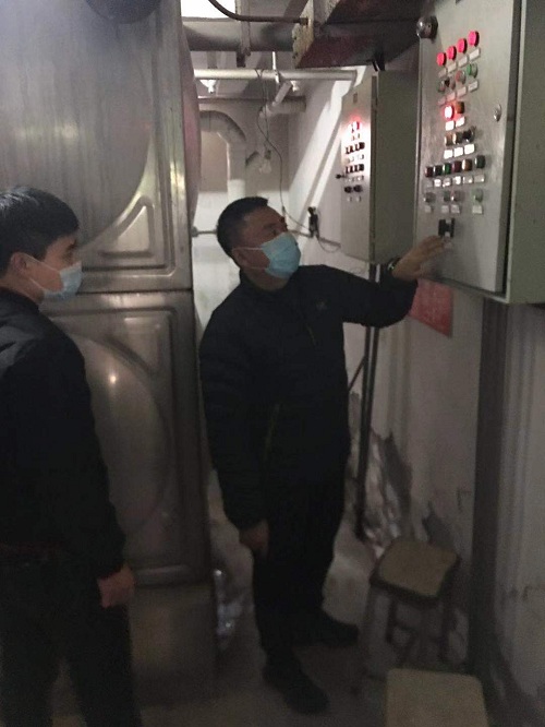 微信圖片_20210210121113.jpg