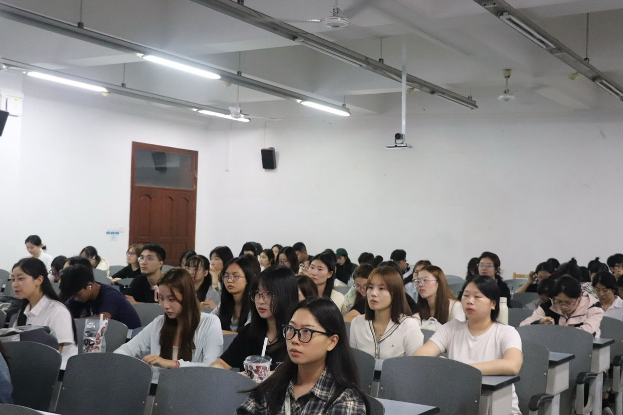 圖示, 示意圖&#10;&#10;中度可信度描述已自動生成:ver1