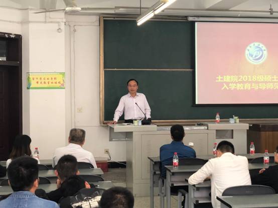 說明: C:\Users\Admin\AppData\Local\Temp\WeChat Files\822215000968616262.jpg