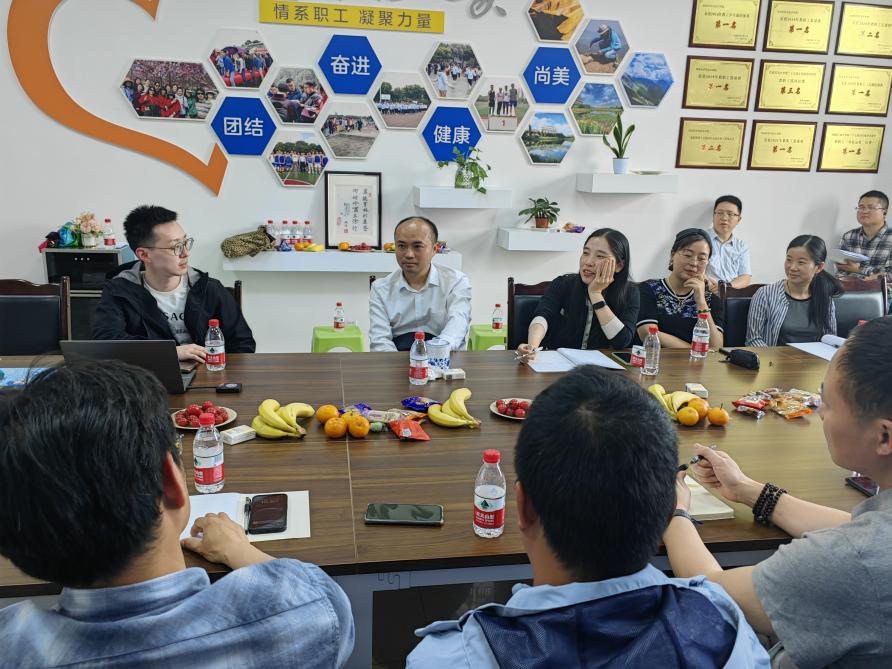 CFCCBD2A6E02844DBC7844B4C1334C0F CFCCBD2A6E02844DBC7844B4C1334C0F