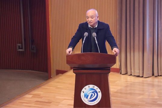 2021-12-05 20:21:48.340000