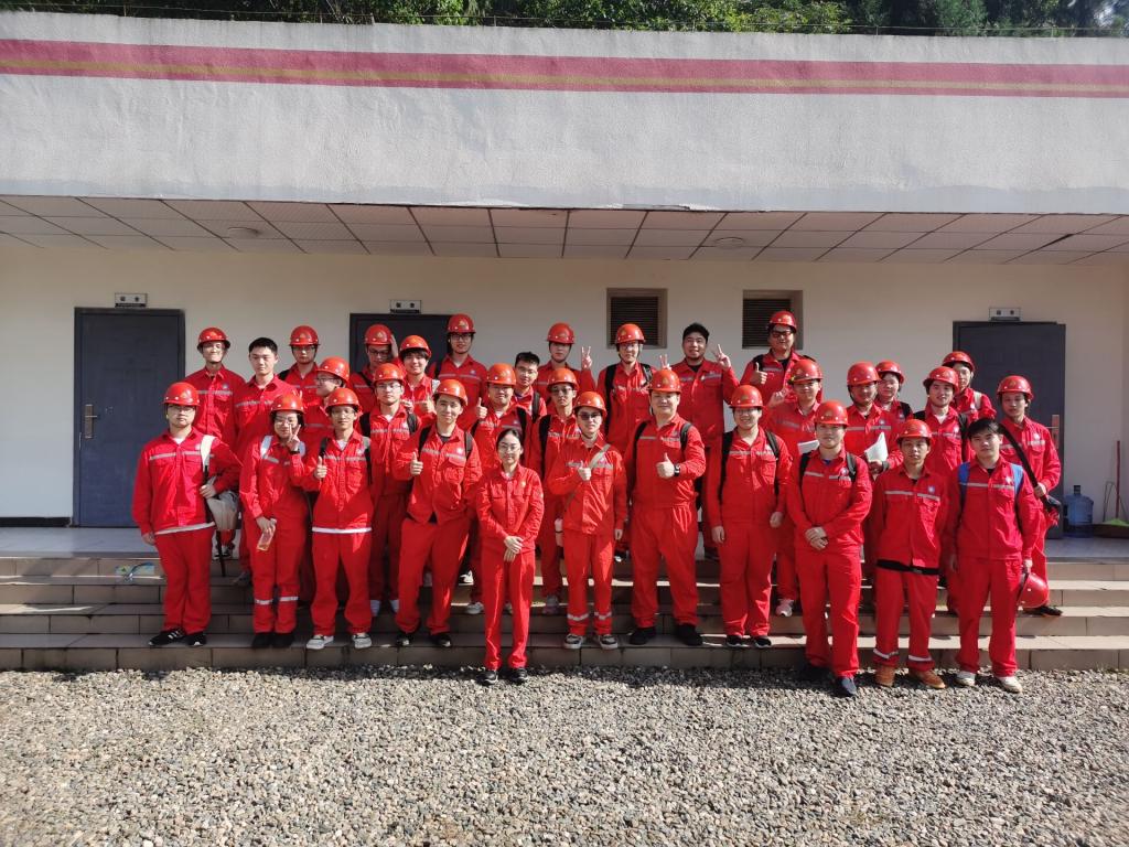 圖示, 示意圖&#10;&#10;中度可信度描述已自動生成:ver1