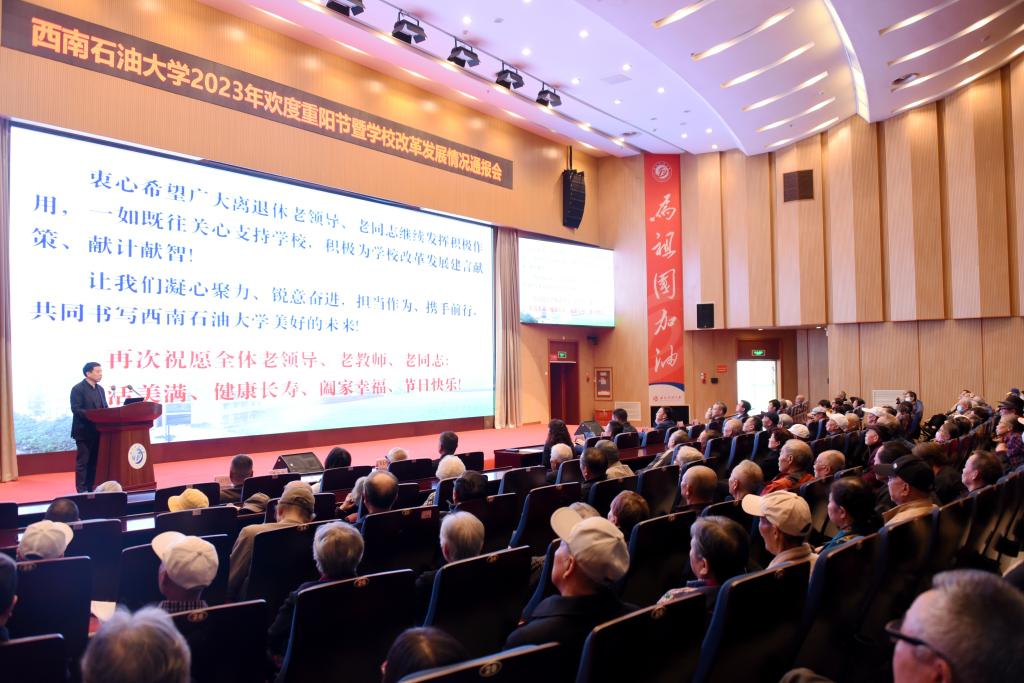 http://www.2mdqqw1.xyz/__local/D/D3/F6/457E6B7F5577F22A79B899EF96E_EE209ADE_1A2C0.jpg