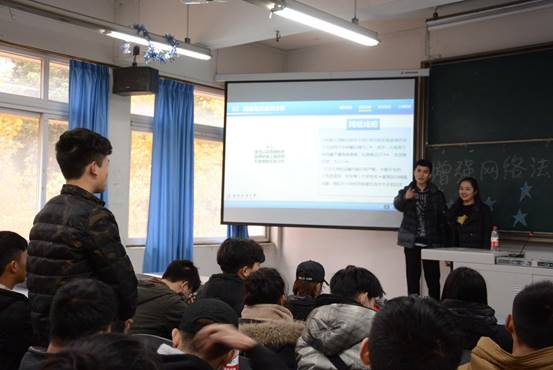 說明:DSC_0924