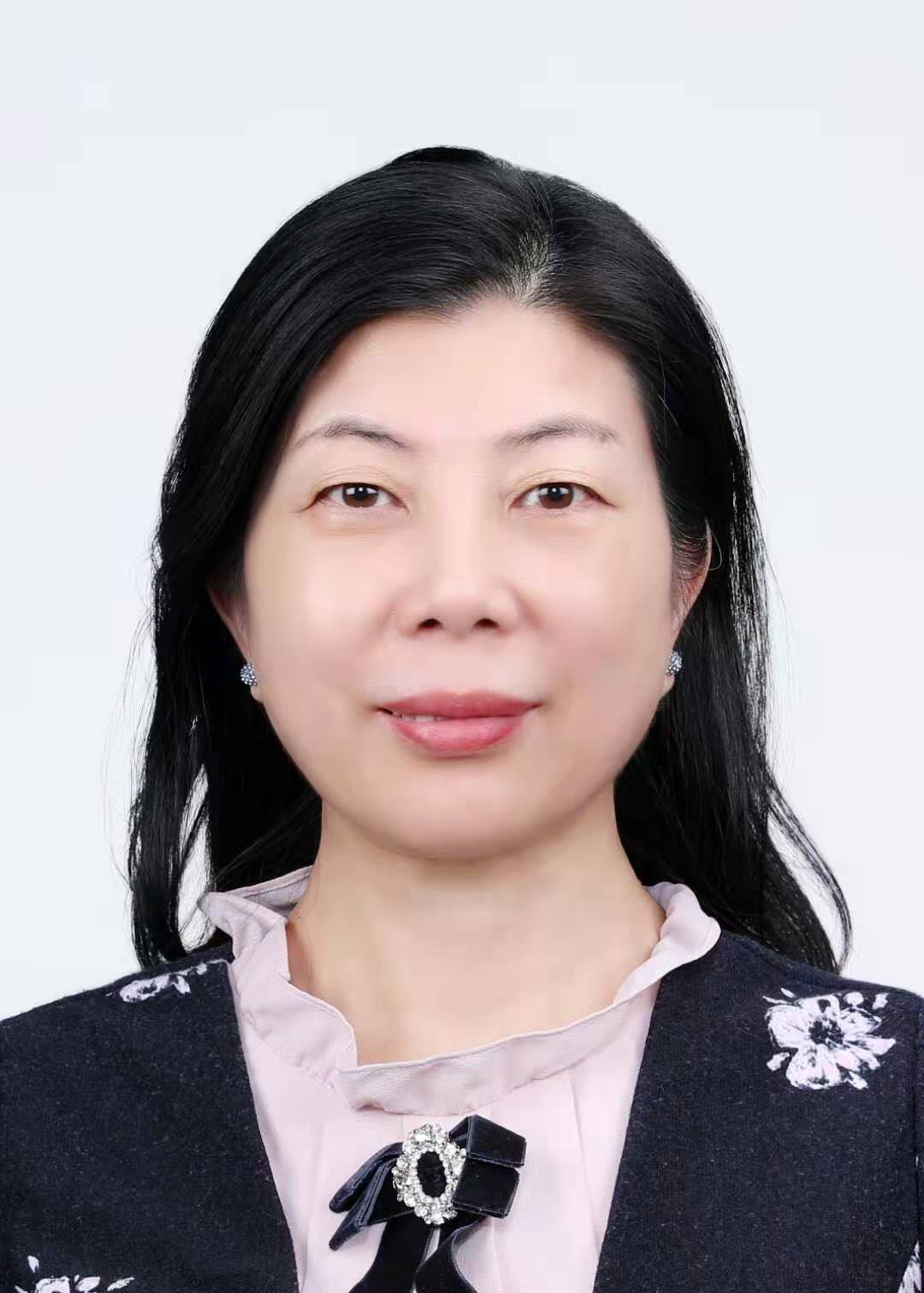 微信圖片_20210308111051.jpg 微信圖片_20210308111051.jpg