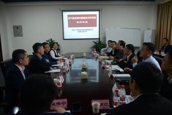 說明: http://www.2mdqqw1.xyz/__local/8/9A/29/64486D39D3B65495D2796625637_DCC08F2F_FF89.jpg