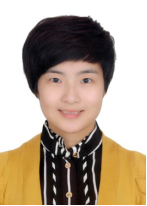 http://www.2mdqqw1.xyz/__local/D/E6/D1/C1780CF05EBBE3AB81C9B853AB1_F2B33306_1DB16.png
