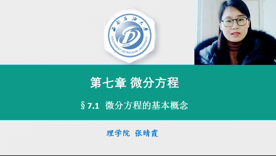 http://www.2mdqqw1.xyz/__local/D/E8/9E/790A05CBDCCC37B3A94223F96FD_6D00DED8_370DD.png
