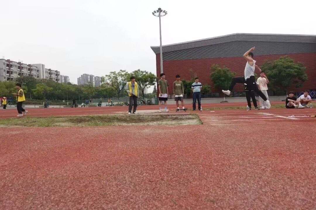 QQ圖片20231017224528