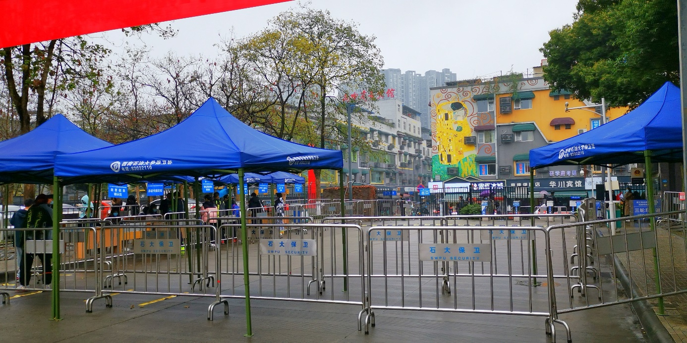 說明: C:\Users\ADMINI~1\AppData\Local\Temp\WeChat Files\7d36584ff4e66578935e8f635dda9a3.jpg