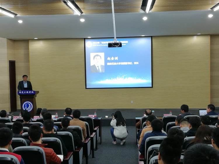 說(shuō)明: http://www.2mdqqw1.xyz/__local/D/16/88/ABE4CEAA862C9682DDA51E610E6_FD330B15_17283.jpg