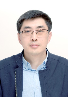 說明: D:\個(gè)人文件\個(gè)人照片\專用照片\測井-閆建平.JPG