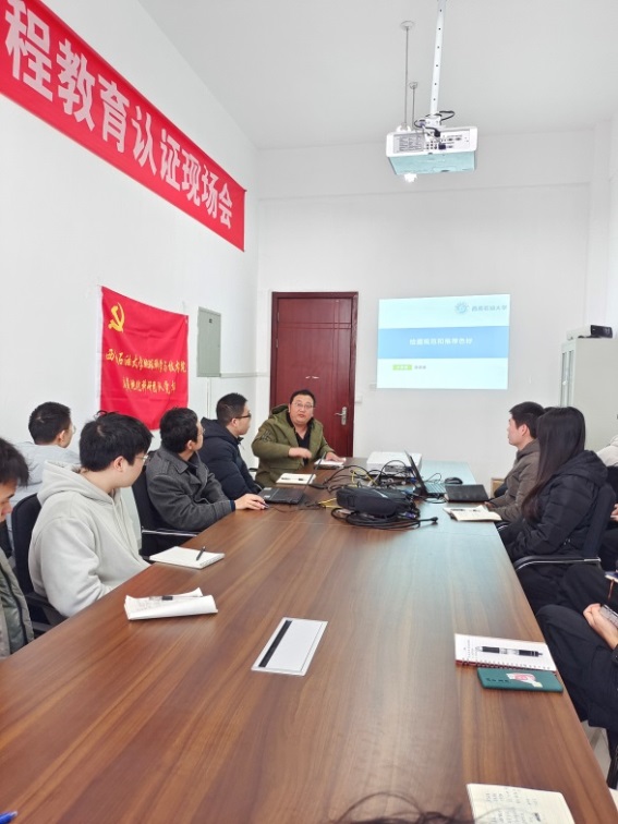 說明: C:\Users\10277\Documents\Tencent Files\1027713450\Image\C2C\E242383D8B8FA86EBA663E59AB5962ED.jpg