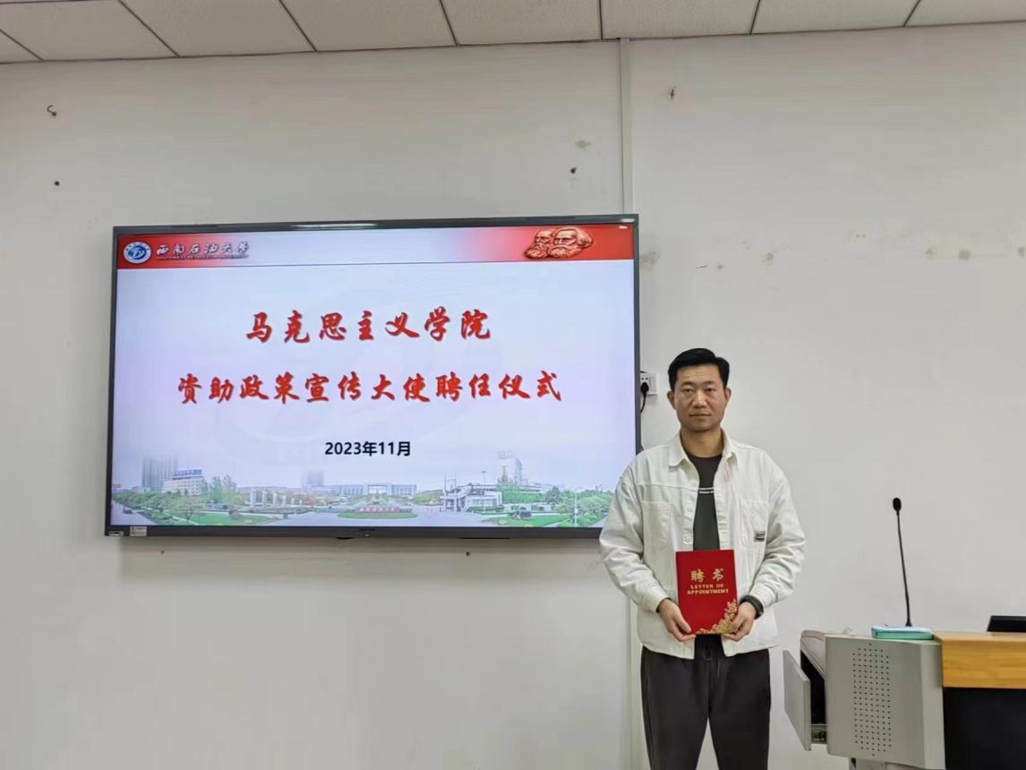 75bee5de46edfecb9e88e04a4aca025