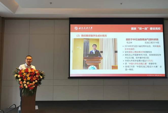 6289bc4f1ef3c573affca085ddf448a