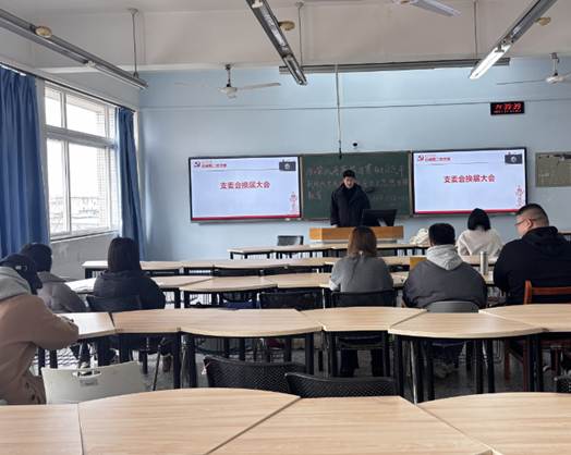 /private/var/mobile/Containers/Data/Application/0275D1BC-A49F-43A0-AB84-FE50DE1F79BC/tmp/insert_image_tmp_dir/2025-03-07 16:22:13.336000.png2025-03-07 16:22:13.336000