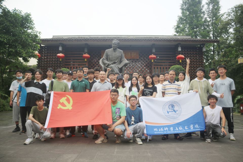 QQ圖片20220625141707 QQ圖片20220625141707