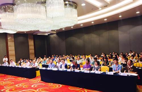 說明: C:\Users\lily\Documents\Tencent Files\1319952\FileRecv\MobileFile\mmexport1533697422159.jpg