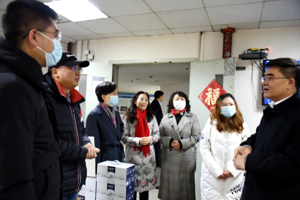 說明: https://zq.swpu.edu.cn:8443/_vsl/E124A5A650137E17E1A5F74E9BB09BA7/237C9D39/129A9