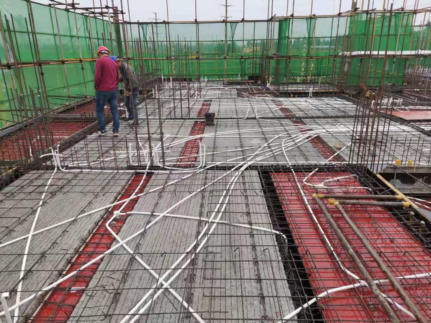 說明: fd7159454a102939159d3221f10198f