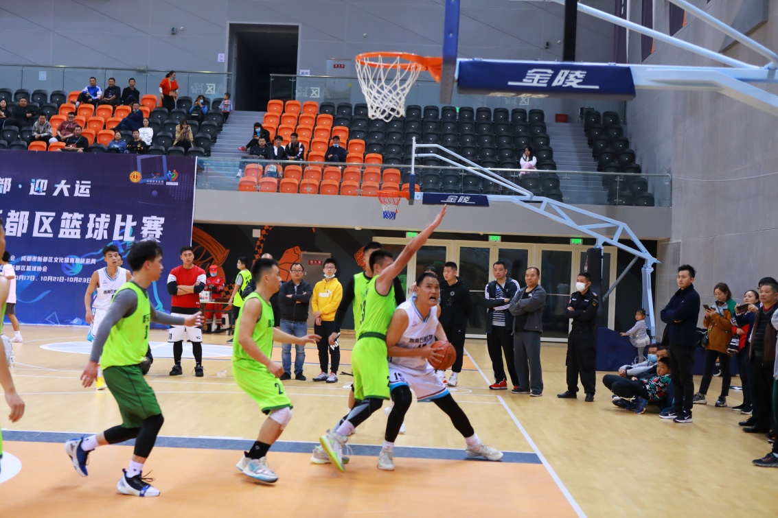 說明: C:\Users\ADMINI~1\AppData\Local\Temp\WeChat Files\302630013cd3be32f29cee83960e41f.jpg