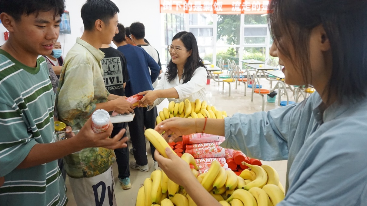 60756e8ceddaa34e648870888c69ef13