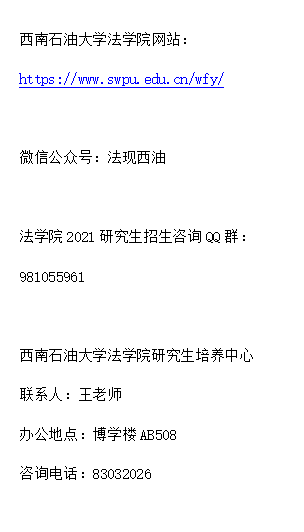 說明: OLT%VORYUPH(PG{CBRHVLRD