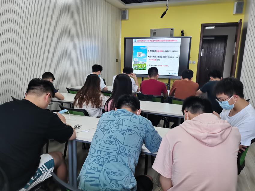 說明: 9ceea90b299d20eee73ea3b1697addb