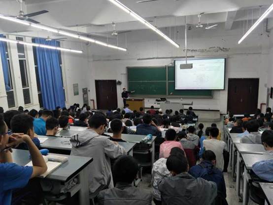 說明: C:\Users\Administrator\Desktop\講座2.jpg