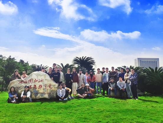 說明: C:\Users\admin\Documents\Tencent Files\470123382\Image\C2C\Image1\26893215D4CCE9102466E61859597600.jpg